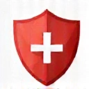 Immunrendszer támogatás ikon